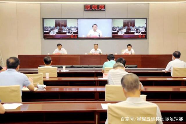 皇马与莱比锡达成迪奥曼德转会协议，正等待替代者确认